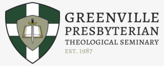 Primary Logo Web - Horizontal Pattern Red Wine Labels #6361847