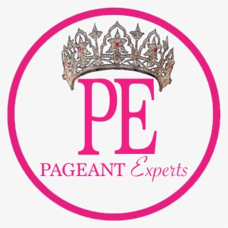 Miss Universe - Chat But I Really #6361883