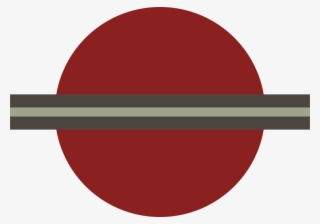 Divider Image #6361884 Divider Image #6361884