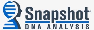 Snapshot Logo #6361885