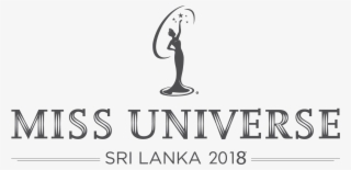 Meet Ornella Gunesekere - Miss Universe #6361937