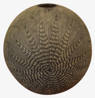Circle #6361939