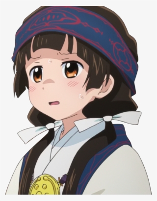 View Samegoogleiqdbsaucenao 1472776685146 , - Kuma Miko: Girl Meets Bear #6362041