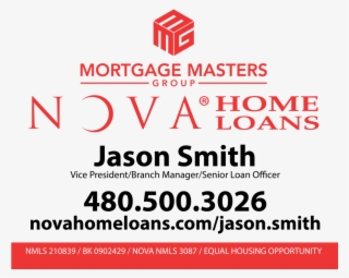 Mmg Nhl Info Nmls - National Hockey League #6362086