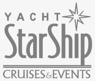 Miss Universe ®, Miss Usa ® And Miss Teen Usa ® And - Yacht Starship Logo #6362152