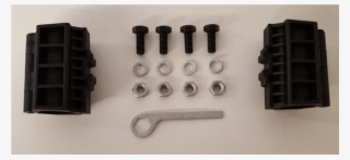 1 / - Wrench #6362159