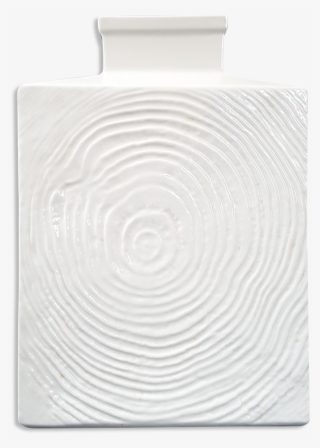 Sgrafo Modern 1970 Vintage Ceramic Vase - Architecture #6362209