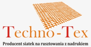 1 World Financial Center #6362267