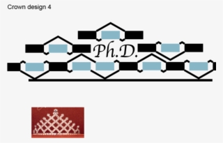 Is The Genius Behind The Miss Usa And Miss Universe - Jenesys Indonesia #6362320