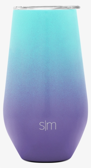 Simple Modern Spirit 12oz Wine Tumbler - Vase #6362379