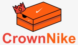 Crown - Portable Network Graphics #6362426