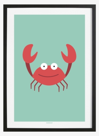 Crab #6362427