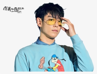 P #bigbang Top #k Pop #k Pop #kpop #kpop Bigbang #k - T.o.p #6362431