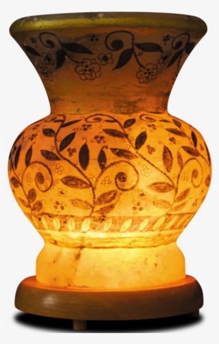 [ Img] - Vase #6362516