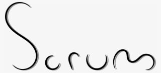 Scrum Png #6362561
