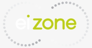 Learn Practise Track Embed - Overlays For Editing Png #6362564