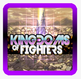 Graphic Design #6362608