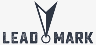 Emotional Intelligence Assessments - Leadership #6362613