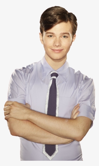 Kurt - Glee Season 1 Kurt #6362708