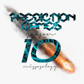 Pg S10 Result - Graphic Design #6362711