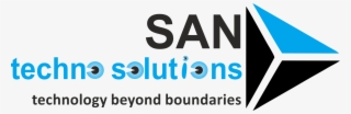 San Techno Solutions Profile, Apps, Reviews - Thumbnail #6362770