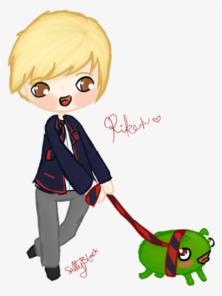 Blaine Anderson Kurt Hummel Sam Evans Commander William - Cartoon #6362861