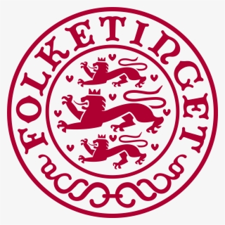 Borgen: Series 1-3 Dvd #6362863