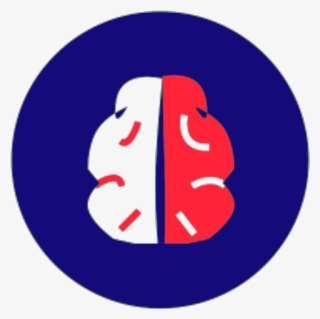 The Program Focuses On The 3 Competencies Of Emotional - Circle #6363057