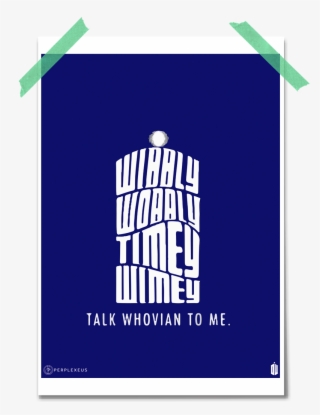 Tenth Doctor Png #6363099