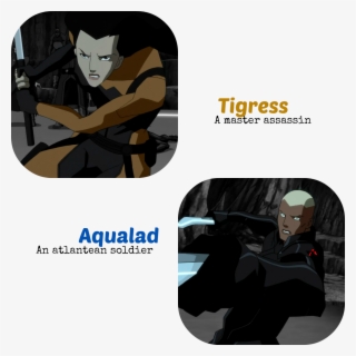 • Mine Young Justice Conner Kent Wally West M'gann - Mas Adultos Mayores Autovalentes #6363206