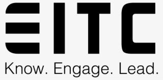 Republic Day Of India Cards #6363252