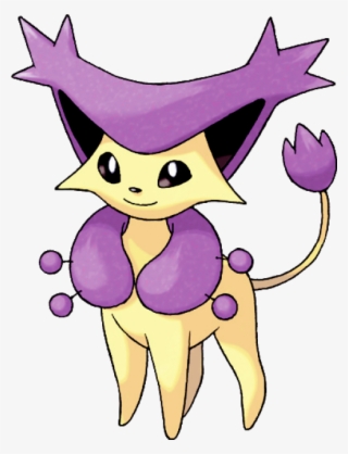 Delcatty - Pokemon Delcatty #6363253
