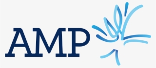 Logo Amp #6363310
