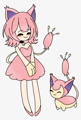 Details - Cartoon #6363486