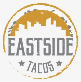 Taco Transparent Png #6363540