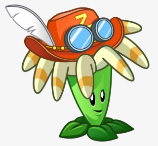 Zombie Clipart Zombie Costume - Plantas Contra Zombies Gif #6363657