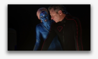 She Was Intro'd In Titans/young Justice - Superman #6363659