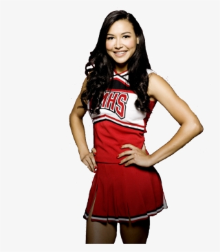 Santana Lopez 43 - Santana Lopez Glee Season 3 #6363699