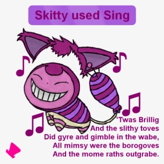 Fits Posted - - Cartoon #6363700