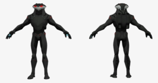 Download Zip Archive - Spider-man #6363703 Download Zip Archive - Spider-man #6363703