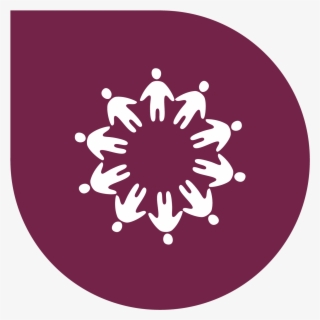 Youth Justice Services - Stencil #6363853