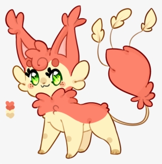 Strawberry Tumblr Transparent - Cartoon #6363933