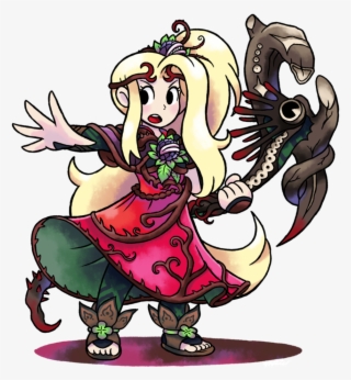 Female X Male Reader Stories - Viridi Smash Bros Ultimate #6363998