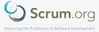 What Kind Of Roles Does A Scrum Master Play - Scrum Org #6364048