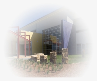 Bimberi Youth Justice Centre #6364049