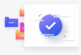 No Pain, Huge Gain For Authors - Circle #6364097