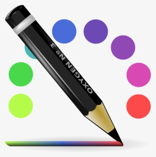 Open - Logo Design Icon Png #6364098