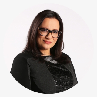 Cherie Dimaline #6364146