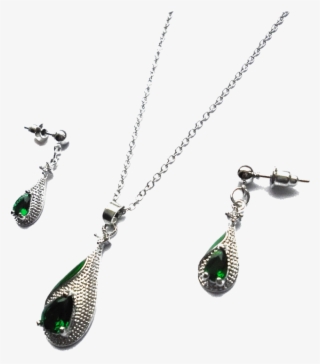 Innovative & Imaginative - Locket #6364210