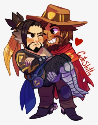 A - Mchanzo Charms #6364268